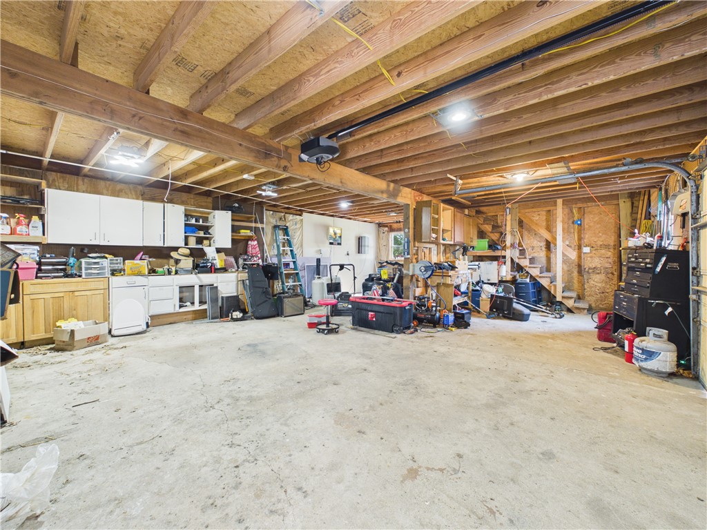17 South Henson Road Villa Grove, IL 61956 - Photo 26 of 28
