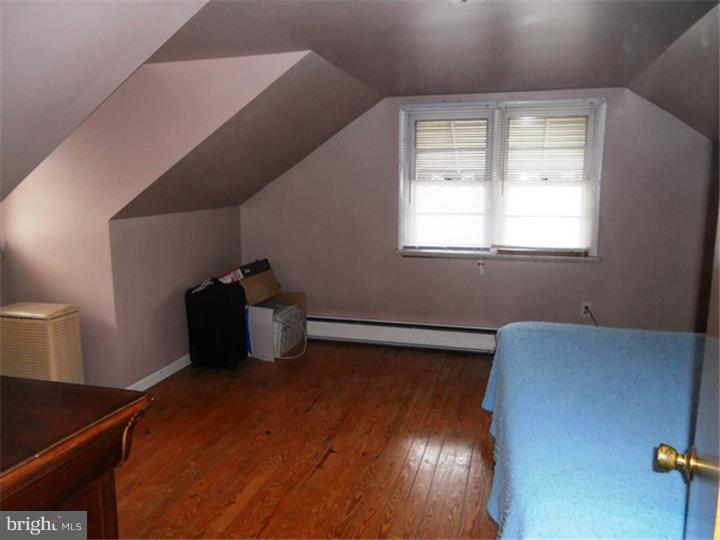 454 Spring Street Pottstown, PA 19464 - Photo 11 of 13 Gallery Image 11