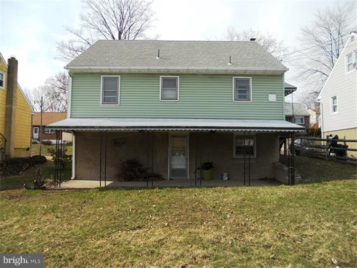 454 Spring Street Pottstown, PA 19464 - Photo 12 of 13 Gallery Image 12