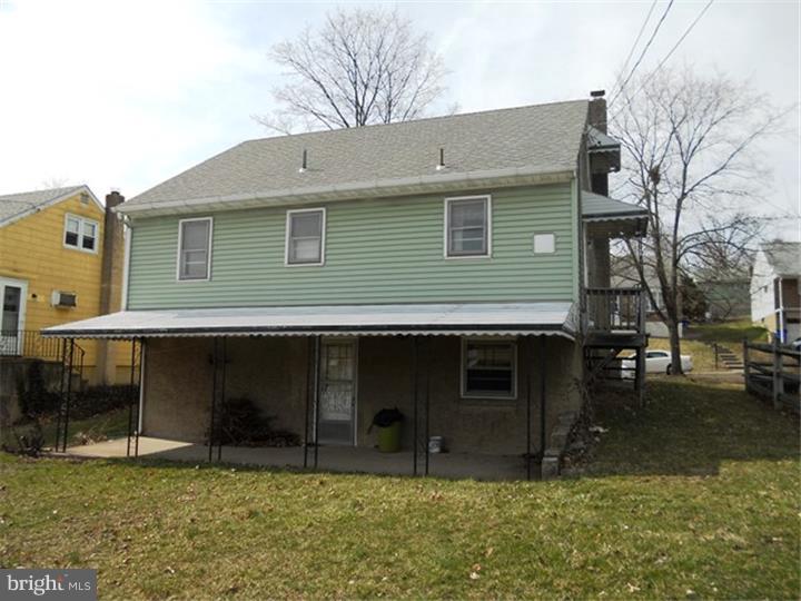 454 Spring Street Pottstown, PA 19464 - Photo 13 of 13 Gallery Image 13