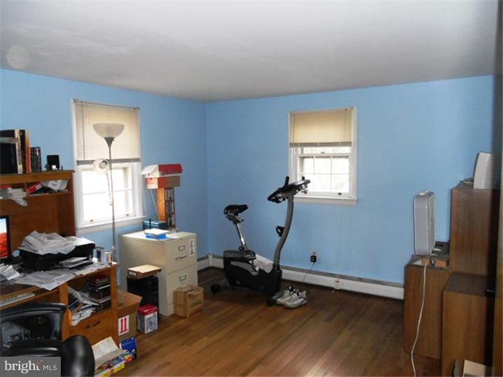454 Spring Street Pottstown, PA 19464 - Photo 8 of 13 Gallery Image 8