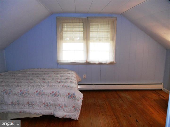 454 Spring Street Pottstown, PA 19464 - Photo 10 of 13 Gallery Image 10