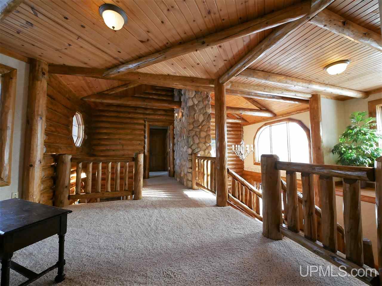21145 Rivendell Trail Houghton, MI 49931 - Photo 15 of 36