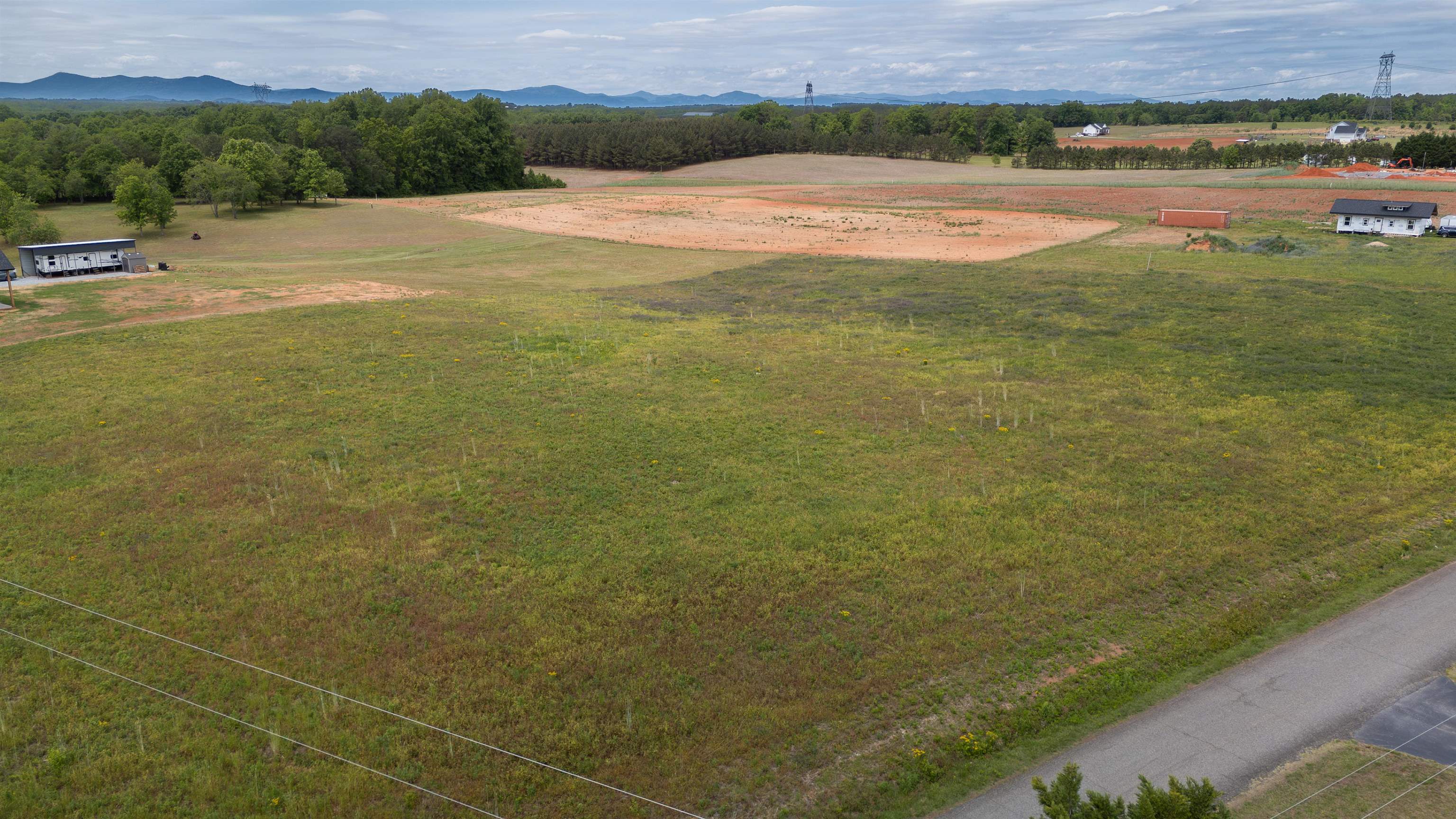 606 McSwain Road Chesnee, SC 29323 - Photo 9 of 14