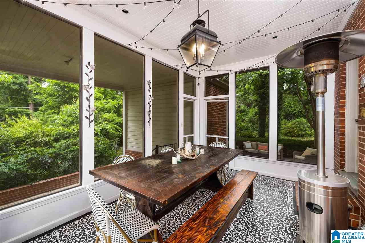 704 Warwick Road Birmingham, AL 35209 - Photo 10 of 37