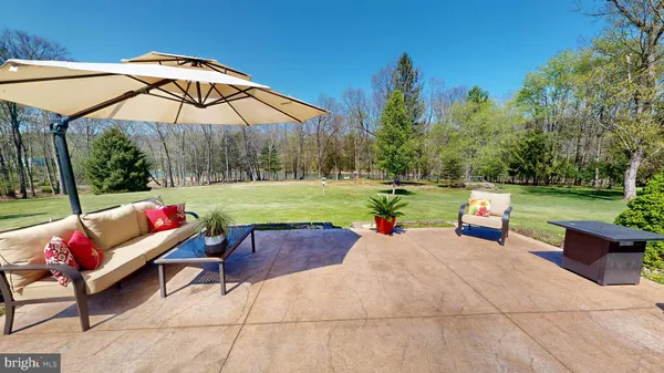 $689,000 | 3 Rocky Bend Road, Clearfield, PA 16830