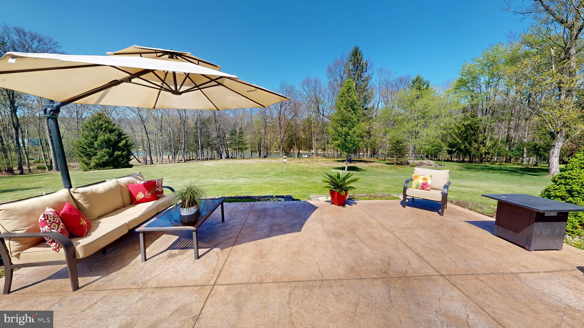 3 Rocky Bend Road Clearfield, PA 16830 - Photo 104 of 141