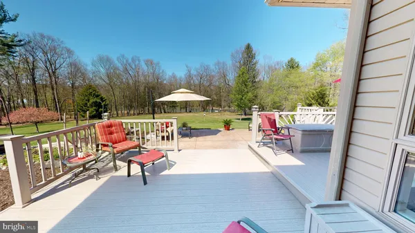 $689,000 | 3 Rocky Bend Road, Clearfield, PA 16830