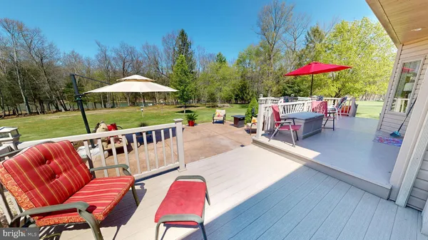 $689,000 | 3 Rocky Bend Road, Clearfield, PA 16830