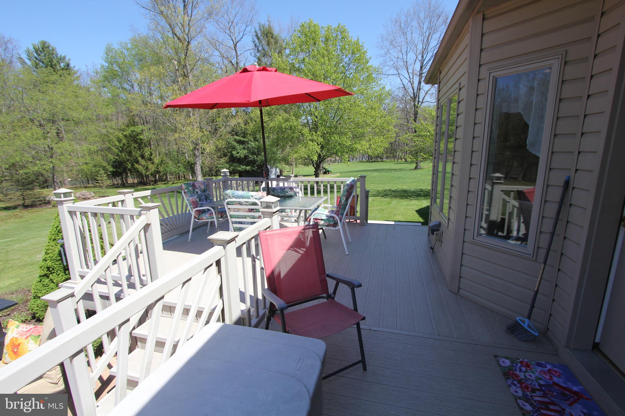 3 Rocky Bend Road Clearfield, PA 16830 - Photo 110 of 141