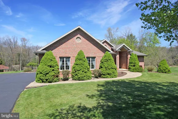 $689,000 | 3 Rocky Bend Road, Clearfield, PA 16830