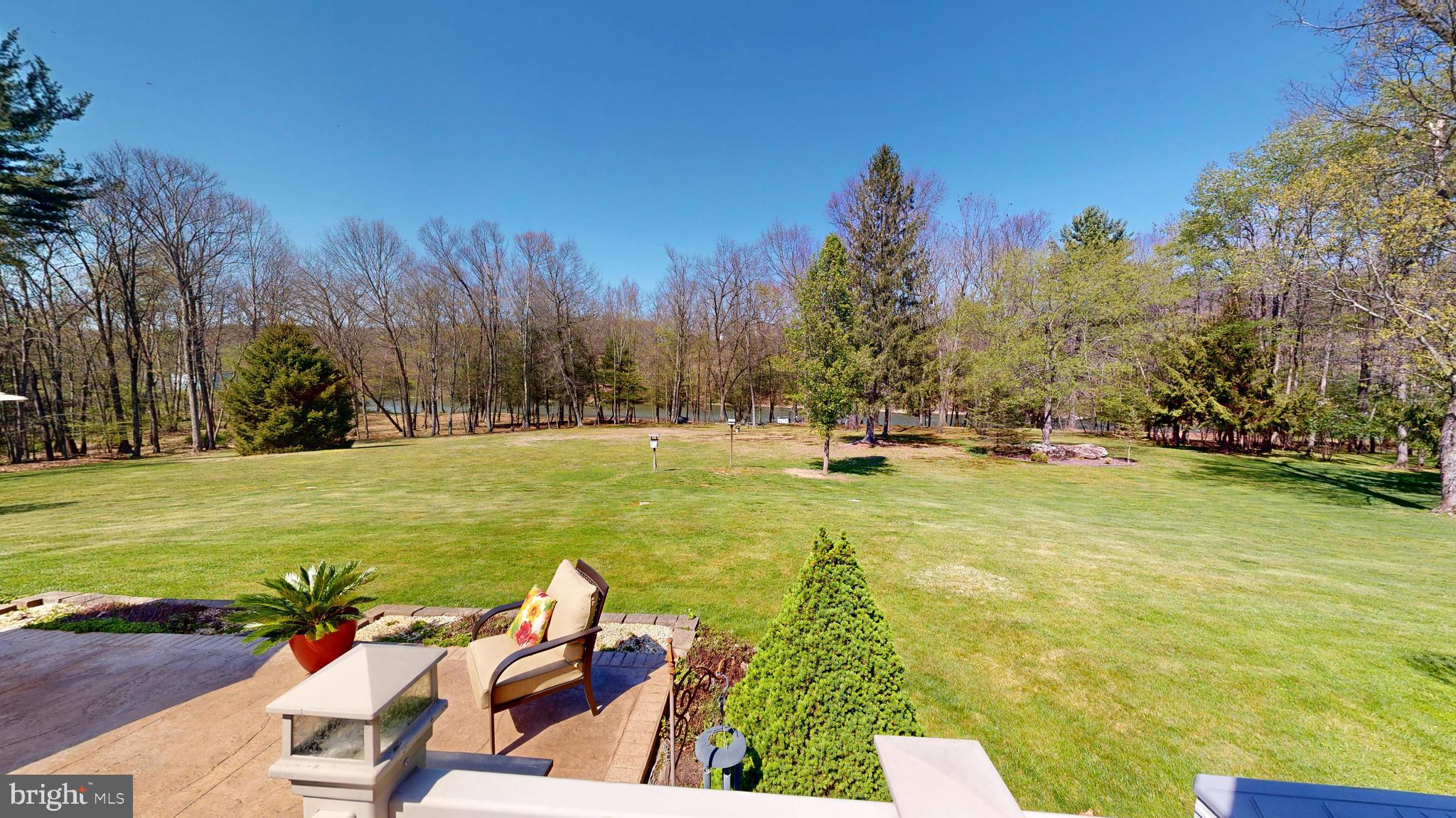 3 Rocky Bend Road Clearfield, PA 16830 - Photo 111 of 141