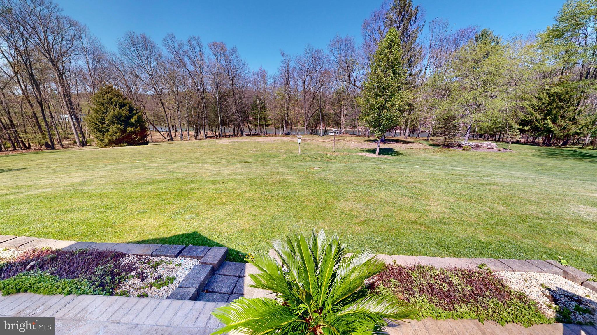 3 Rocky Bend Road Clearfield, PA 16830 - Photo 112 of 141