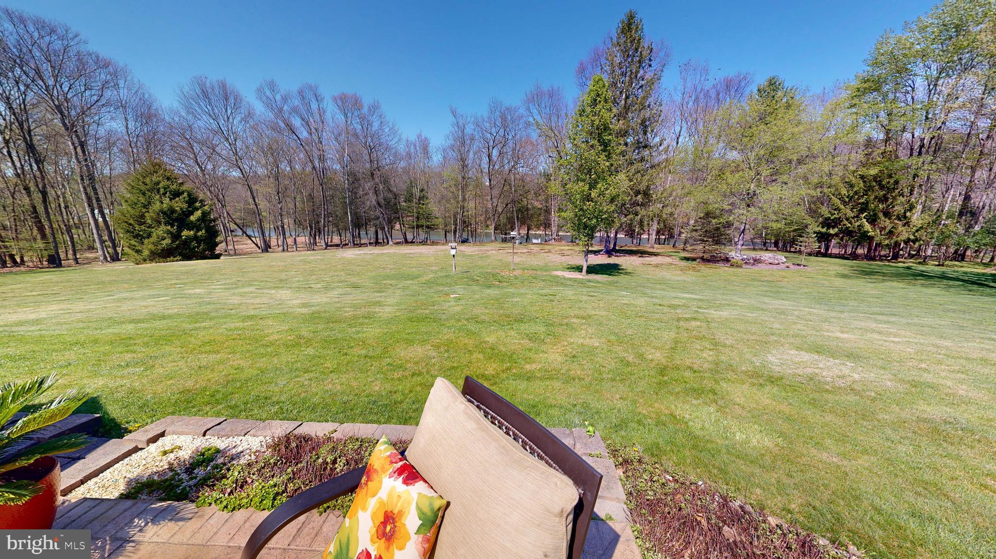 3 Rocky Bend Road Clearfield, PA 16830 - Photo 113 of 141