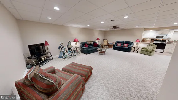 $689,000 | 3 Rocky Bend Road, Clearfield, PA 16830