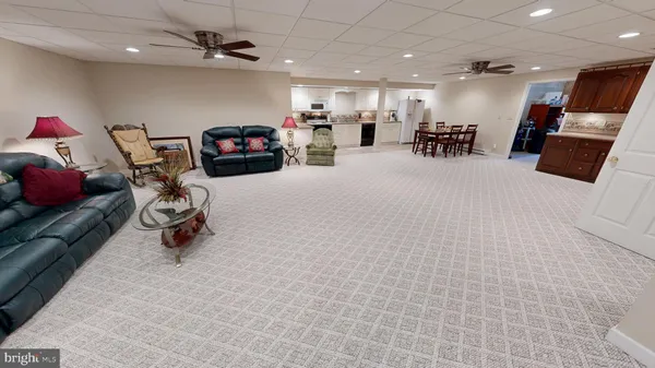 $689,000 | 3 Rocky Bend Road, Clearfield, PA 16830