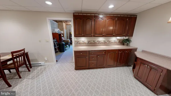 $689,000 | 3 Rocky Bend Road, Clearfield, PA 16830