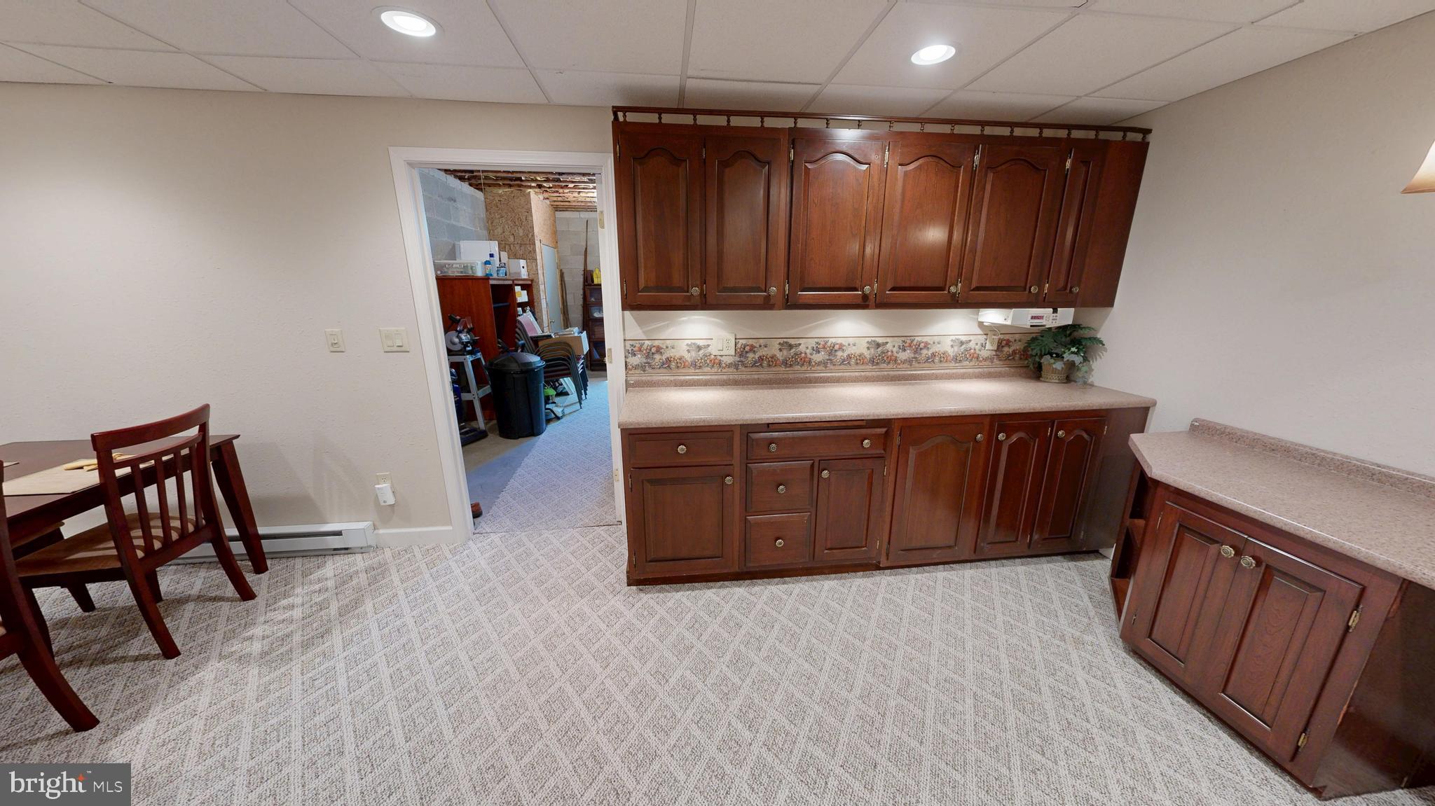 3 Rocky Bend Road Clearfield, PA 16830 - Photo 121 of 141