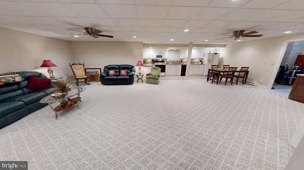 $689,000 | 3 Rocky Bend Road, Clearfield, PA 16830