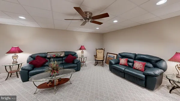 $689,000 | 3 Rocky Bend Road, Clearfield, PA 16830