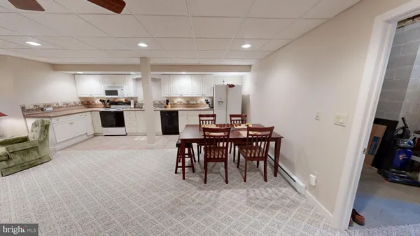 $689,000 | 3 Rocky Bend Road, Clearfield, PA 16830