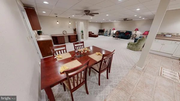 $689,000 | 3 Rocky Bend Road, Clearfield, PA 16830