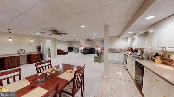 $689,000 | 3 Rocky Bend Road, Clearfield, PA 16830