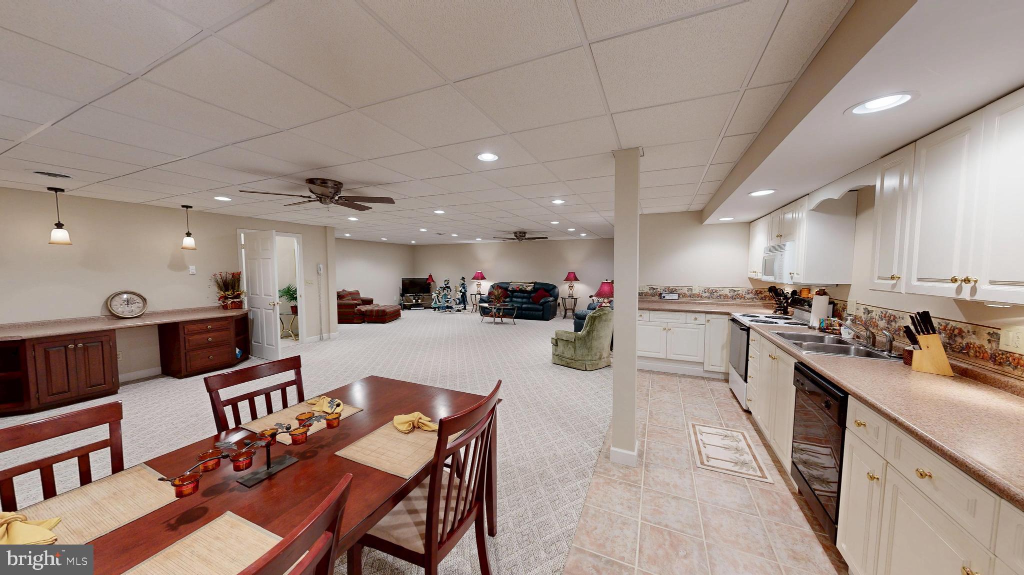 3 Rocky Bend Road Clearfield, PA 16830 - Photo 128 of 141