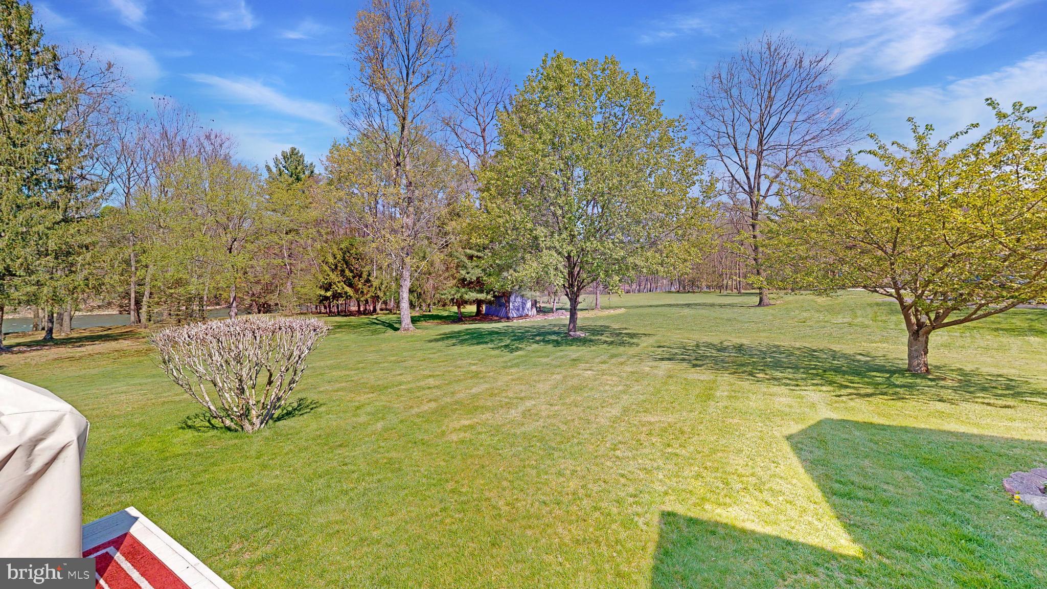 3 Rocky Bend Road Clearfield, PA 16830 - Photo 13 of 141