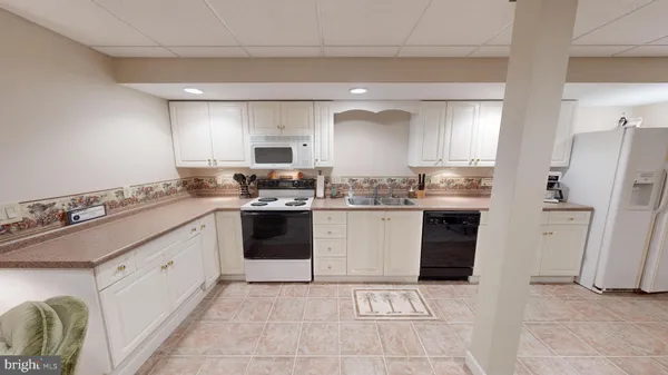 $689,000 | 3 Rocky Bend Road, Clearfield, PA 16830
