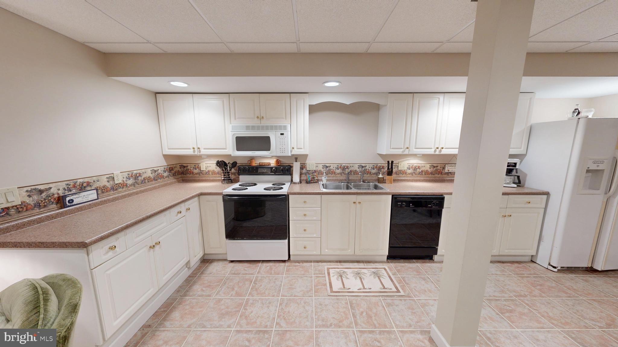 3 Rocky Bend Road Clearfield, PA 16830 - Photo 131 of 141