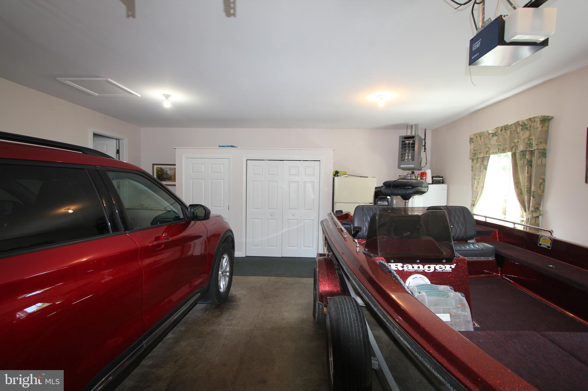 3 Rocky Bend Road Clearfield, PA 16830 - Photo 141 of 141