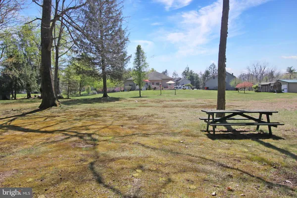 $689,000 | 3 Rocky Bend Road, Clearfield, PA 16830