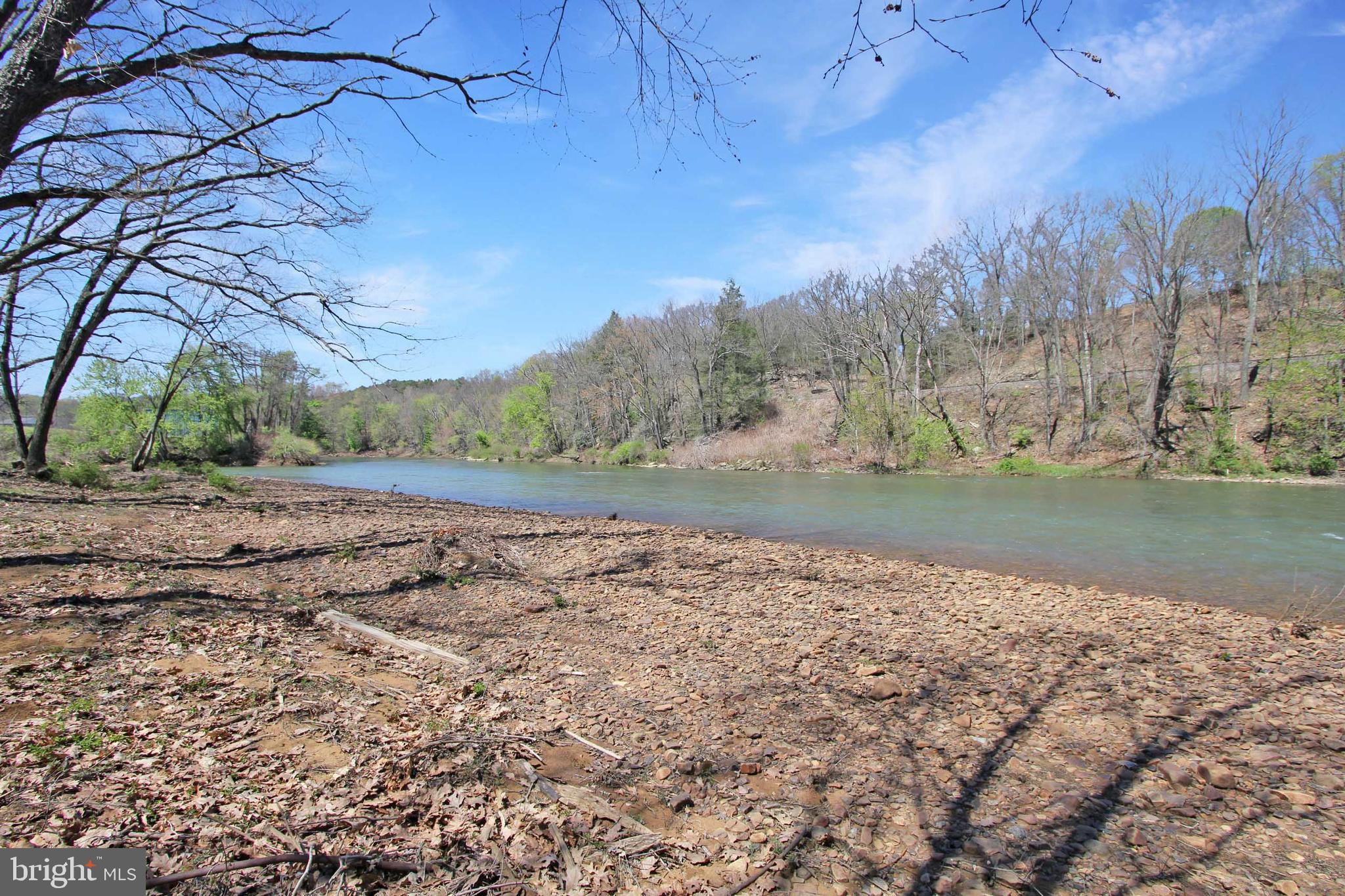 3 Rocky Bend Road Clearfield, PA 16830 - Photo 17 of 141