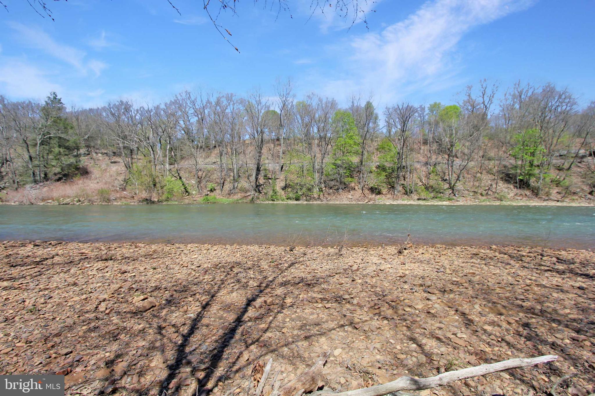 3 Rocky Bend Road Clearfield, PA 16830 - Photo 18 of 141