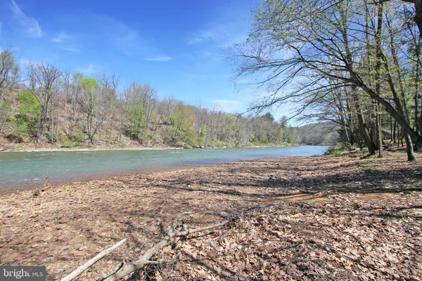 $689,000 | 3 Rocky Bend Road, Clearfield, PA 16830