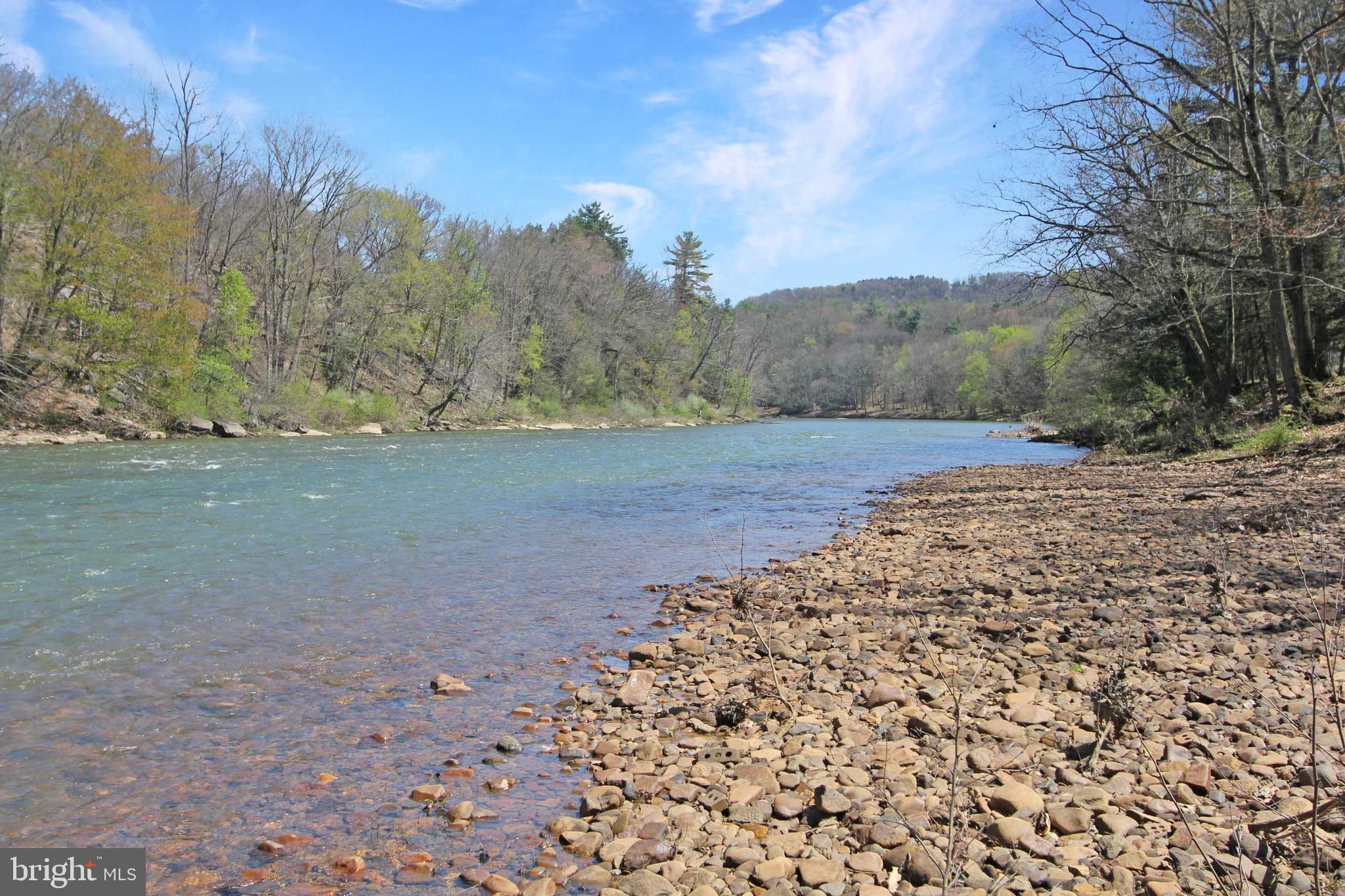 3 Rocky Bend Road Clearfield, PA 16830 - Photo 20 of 141