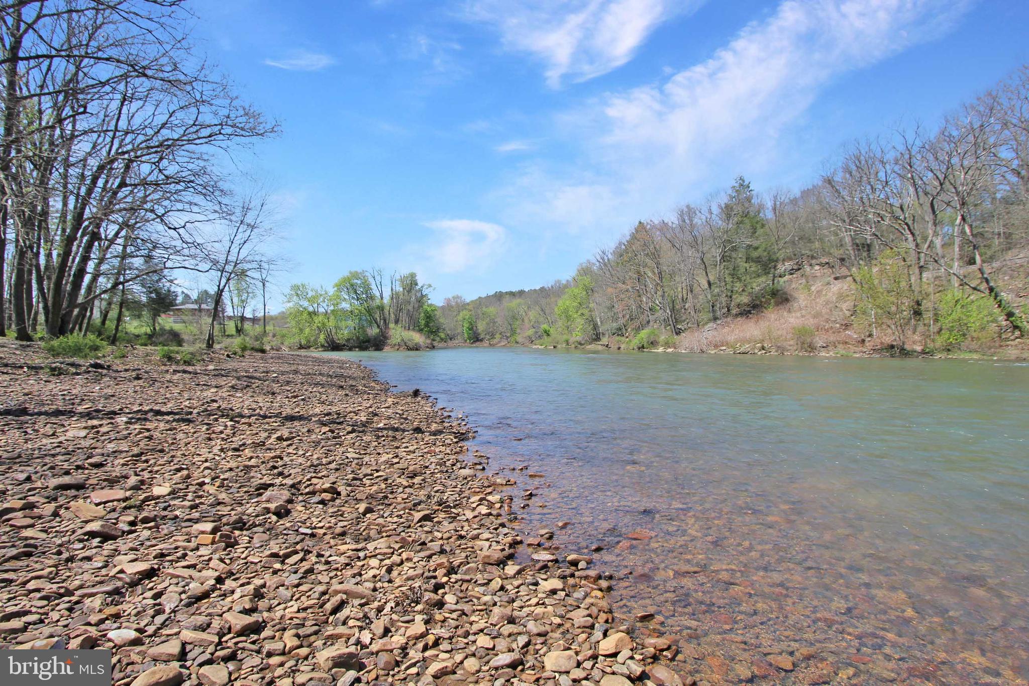 3 Rocky Bend Road Clearfield, PA 16830 - Photo 21 of 141
