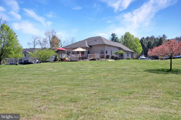 $689,000 | 3 Rocky Bend Road, Clearfield, PA 16830