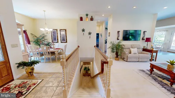 $689,000 | 3 Rocky Bend Road, Clearfield, PA 16830