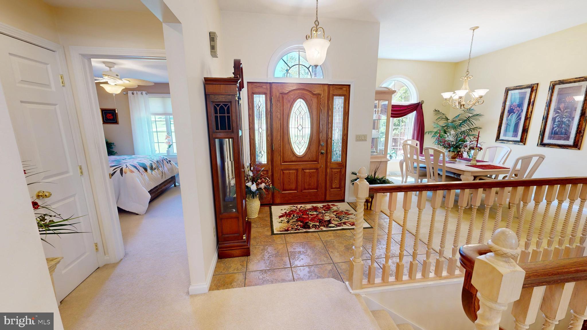 3 Rocky Bend Road Clearfield, PA 16830 - Photo 28 of 141