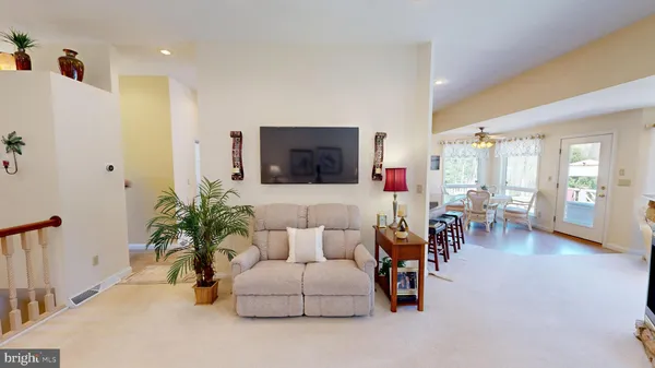 $689,000 | 3 Rocky Bend Road, Clearfield, PA 16830