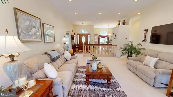 $689,000 | 3 Rocky Bend Road, Clearfield, PA 16830