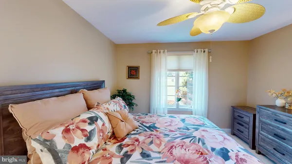 $689,000 | 3 Rocky Bend Road, Clearfield, PA 16830