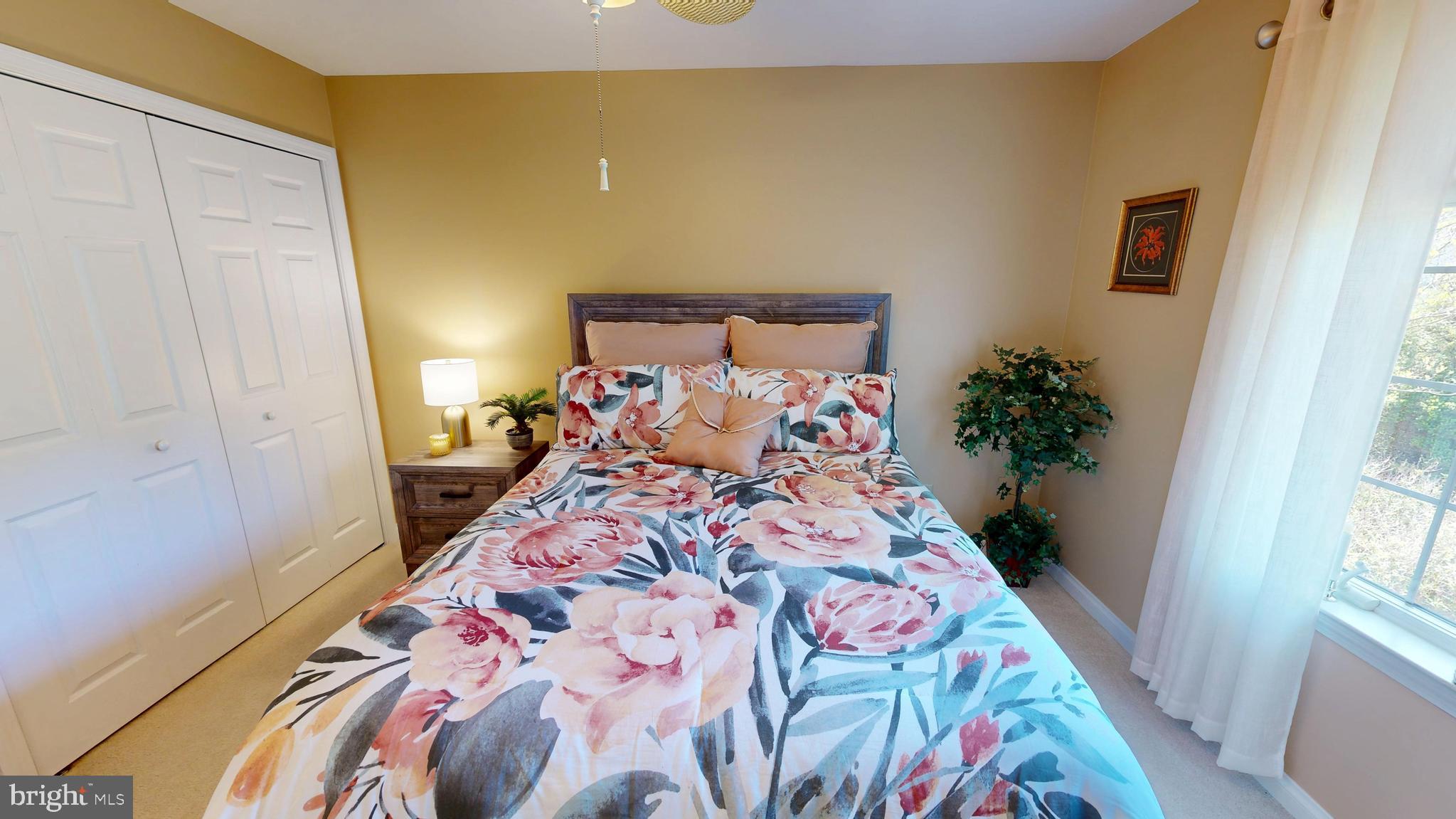 3 Rocky Bend Road Clearfield, PA 16830 - Photo 45 of 141