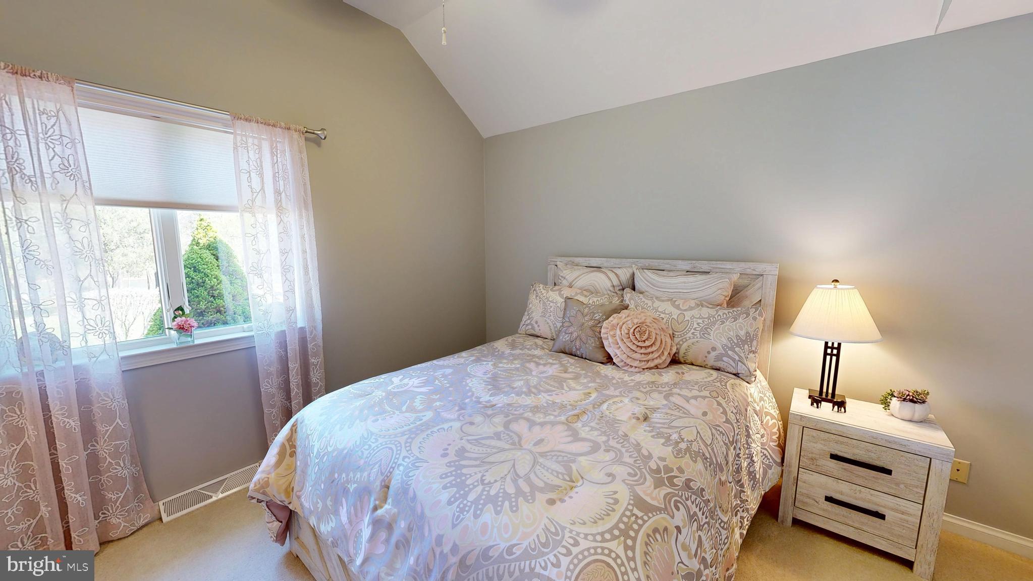 3 Rocky Bend Road Clearfield, PA 16830 - Photo 48 of 141