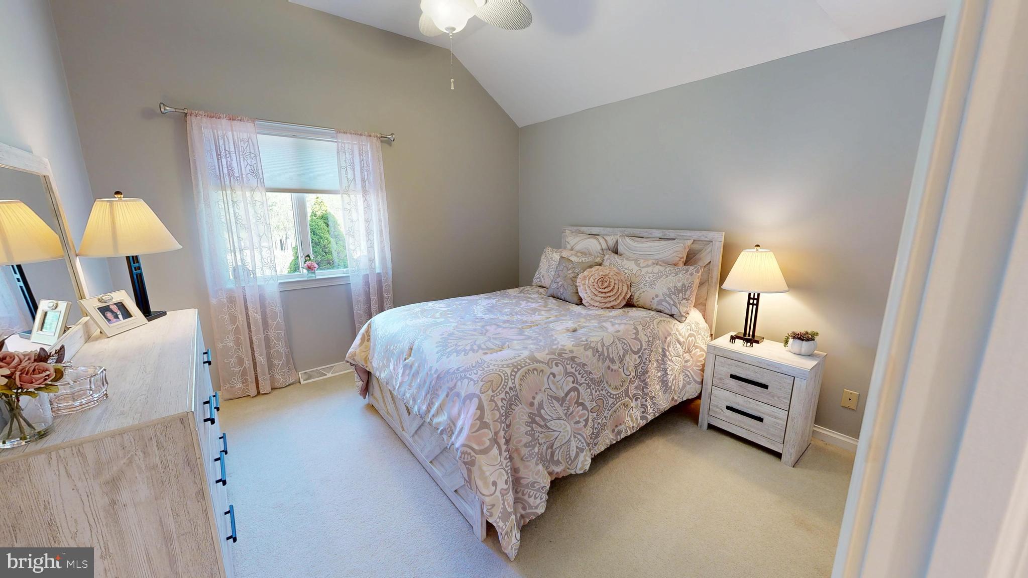 3 Rocky Bend Road Clearfield, PA 16830 - Photo 49 of 141