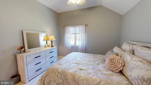 $689,000 | 3 Rocky Bend Road, Clearfield, PA 16830