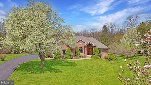 $689,000 | 3 Rocky Bend Road, Clearfield, PA 16830