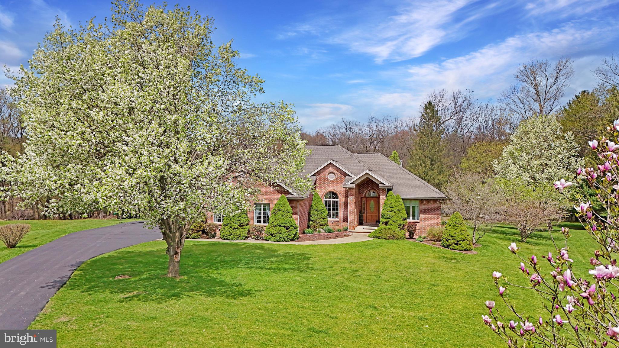 3 Rocky Bend Road Clearfield, PA 16830 - Photo 5 of 141
